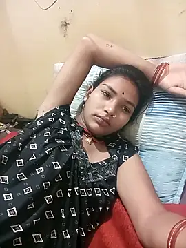 Aapki Chahat0143 online show from October 20, 2:45 am