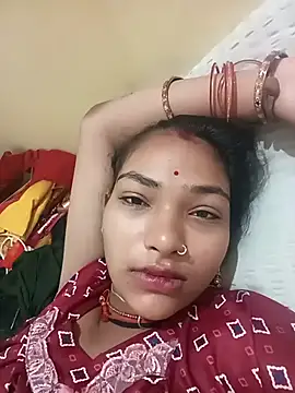 Aapki Chahat0143 online show from October 22, 1:17 am