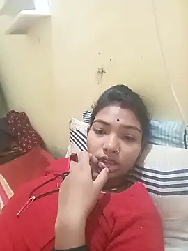 Aapki Chahat0143 online show from October 23, 12:54 am