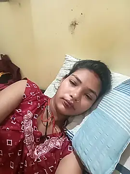 Aapki Chahat0143 online show from October 24, 1:24 am