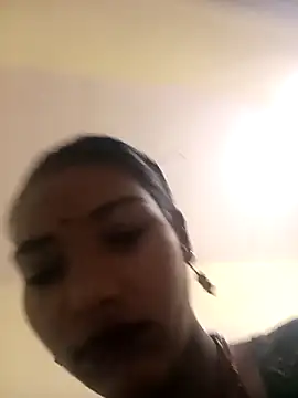 Aapki Chahat0143 online show from October 27, 12:58 am