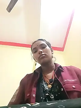 Aapki Chahat0143 online show from October 27, 3:27 pm