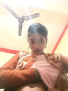 Aapki Chahat0143 online show from October 28, 3:36 pm