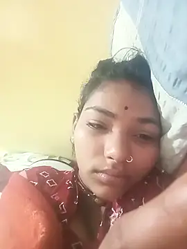 Aapki Chahat0143 online show from October 30, 1:40 am