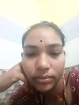 Aapki Chahat0143 online show from October 31, 1:50 am