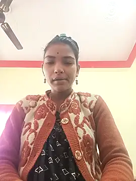 Aapki Chahat0143 online show from November 1, 2:46 am