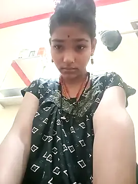 Aapki Chahat0143 online show from November 4, 4:44 am