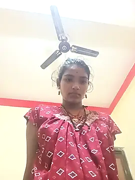 Aapki Chahat0143 online show from November 5, 3:12 pm