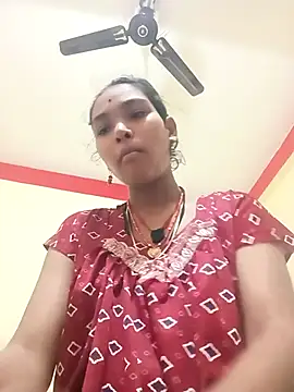 Aapki Chahat0143 online show from November 6, 3:18 am