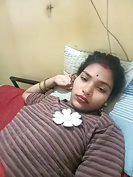 Aapki Chahat0143 online show from November 6, 3:24 pm