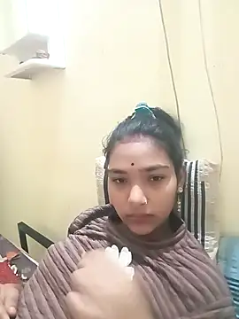 Aapki Chahat0143 online show from November 7, 3:28 am