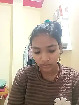 Aapki Chahat0143 online show from November 8, 4:01 am