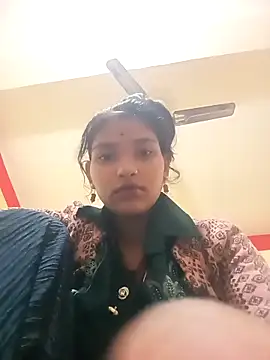 Aapki Chahat0143 online show from November 8, 4:07 pm