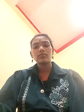 Aapki Chahat0143 online show from November 9, 5:28 am