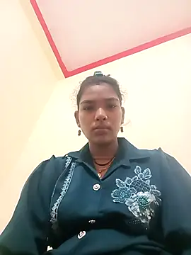 Aapki Chahat0143 online show from November 10, 1:04 am