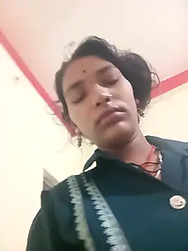 Aapki Chahat0143 online show from November 11, 12:32 am