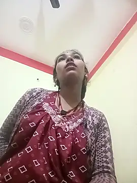 Aapki Chahat0143 online show from November 12, 11:21 am