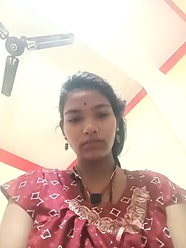 Aapki Chahat0143 online show from November 12, 11:25 pm