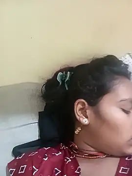 Aapki Chahat0143 online show from November 13, 11:31 am