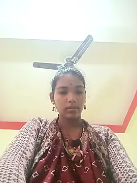 Aapki Chahat0143 online show from November 14, 4:22 am