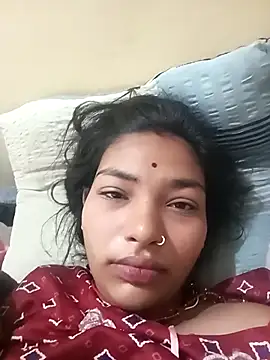 Aapki Chahat0143 online show from November 16, 1:00 am