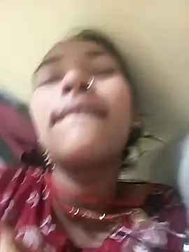 Aapki Chahat0143 online show from November 17, 1:00 am