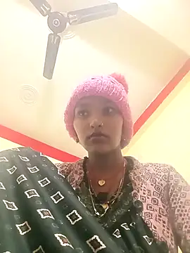 Aapki Chahat0143 online show from November 20, 11:54 am