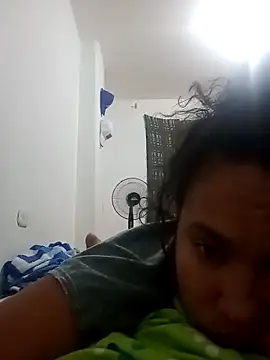 Viviana h online show from November 11, 1:38 am