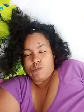 Viviana h online show from November 16, 1:33 am