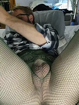 Snapshot of Chiligrande6969 chatting on October 11, 4:05 pm Chiligrande6969 online show from October 11, 4:05 pm