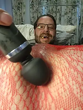 Snapshot of Chiligrande6969 chatting on October 24, 3:08 pm Chiligrande6969 online show from October 24, 3:08 pm