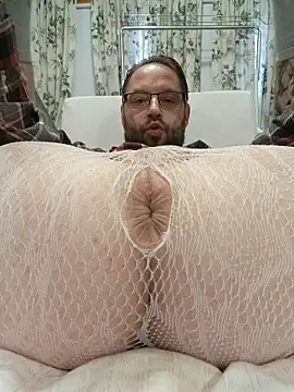 Snapshot of Chiligrande6969 chatting on October 29, 5:04 pm Chiligrande6969 online show from October 29, 5:04 pm