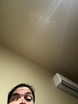 Snapshot of StirringFraction chatting on October 11, 7:01 pm StirringFraction online show from October 11, 7:01 pm