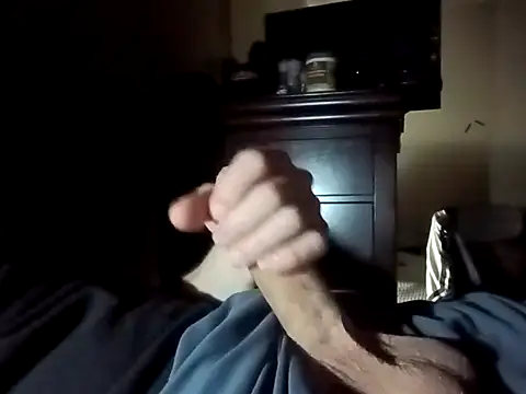 Snapshot of StirringFraction chatting on October 16, 7:42 am StirringFraction online show from October 16, 7:42 am