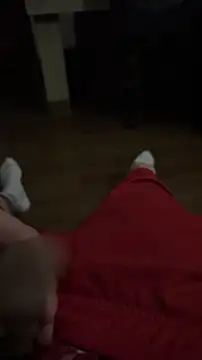 Snapshot of StirringFraction chatting on March 20, 1:05 pm StirringFraction online show from March 20, 1:05 pm