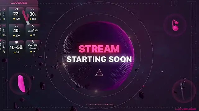 Snapshot of Miss_Lucifer6 chatting on September 21, 12:56 am Miss Lucifer6 online show from September 21, 12:56 am