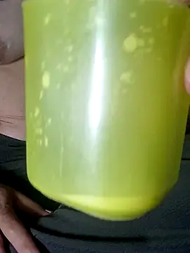 Link-sexxy online show from September 23, 5:21 am