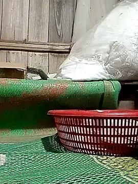 Link-sexxy online show from October 10, 5:50 am