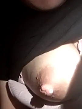 Link-sexxy online show from October 20, 2:17 pm