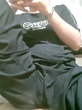 Link-sexxy online show from March 24, 7:46 am