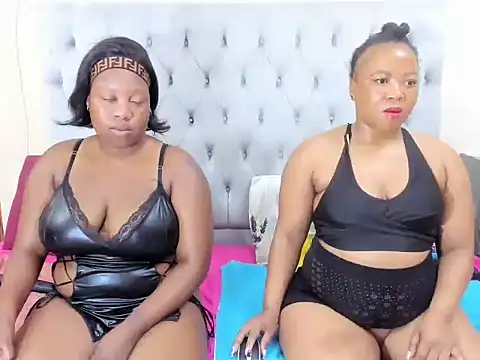 BustyBoobs97 online show from November 10, 4:17 pm