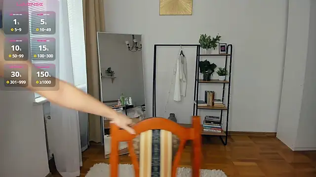 FaaBinaa online show from October 12, 7:18 am