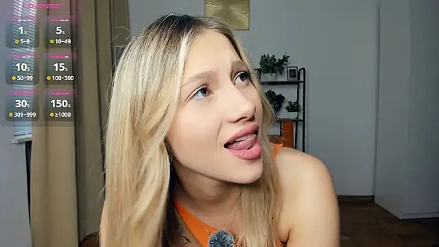 FaaBinaa online show from October 14, 7:31 am