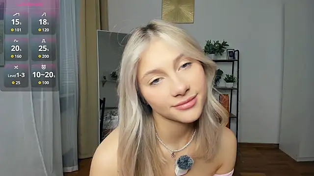 FaaBinaa online show from November 17, 8:09 am