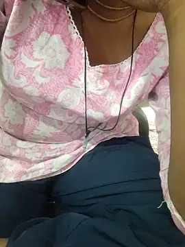 Madam g88 online show from March 19, 5:55 am