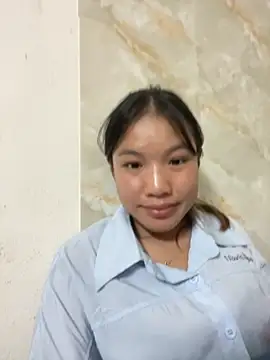 QueenLink online show from September 20, 5:03 pm