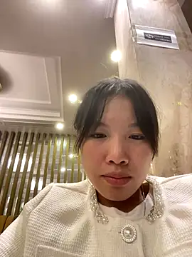 QueenLink online show from September 22, 1:57 pm