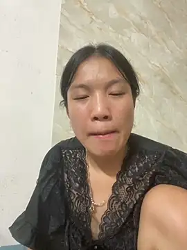 QueenLink online show from September 24, 5:49 pm