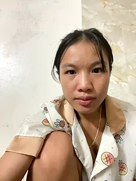 QueenLink online show from September 26, 5:39 pm