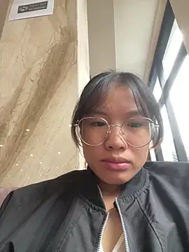 QueenLink online show from September 29, 2:49 am